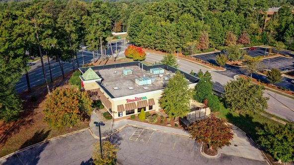 4516 Falls of Neuse, Raleigh, NC 27609